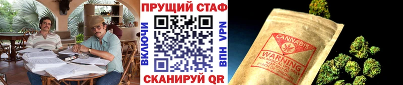 ГАШ Кораблино