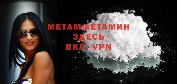 хмурый Белокуриха