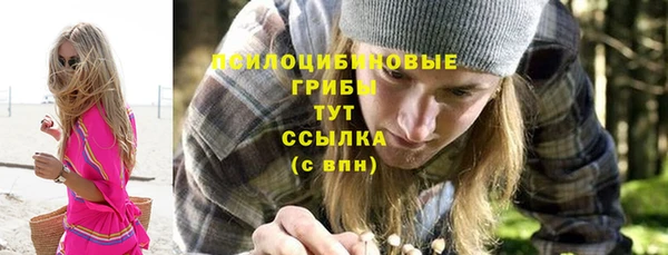 прущая мука Белоозёрский