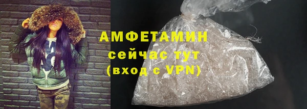 хмурый Белокуриха