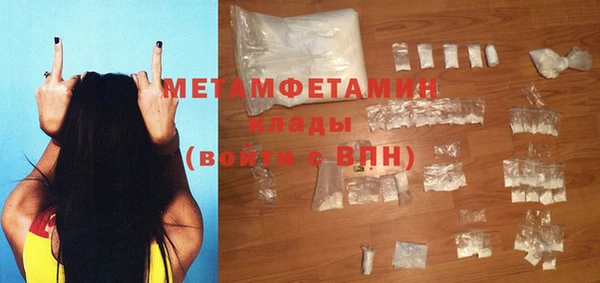 хмурый Белокуриха